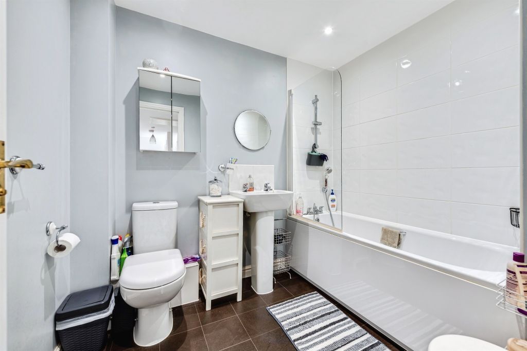 Additional image 16 of 5 bed detached house for salePolesdon Avenue, Coate, Swindon SN3