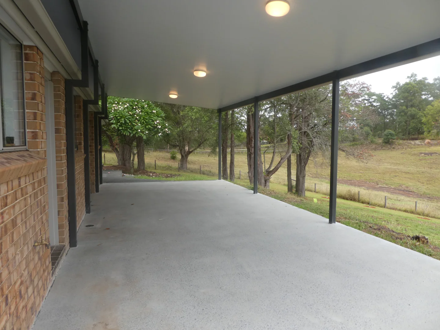 Additional image 11 of Wootton NSW 2423