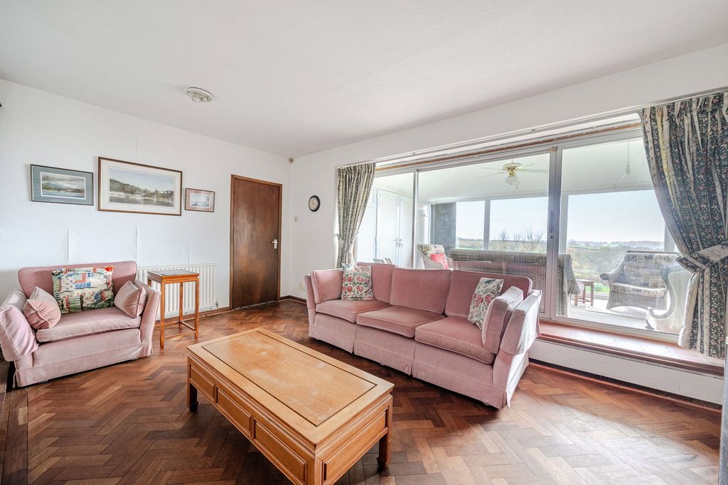 Additional image 10 of 4 bed bungalow for saleThickwood Lane, Colerne, Chippenham SN14