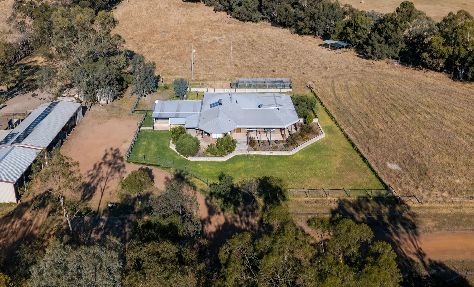 Additional image 3 of Waroona WA 6215