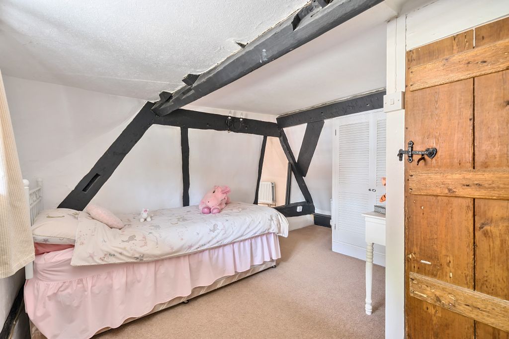 Additional image 12 of 4 bed cottage for saleIdmiston, Salisbury SP4