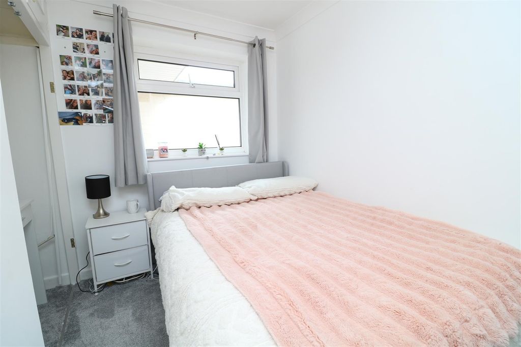 Additional image 14 of 3 bed detached bungalow for saleCharnwood Road, Broadmead, Trowbridge BA14