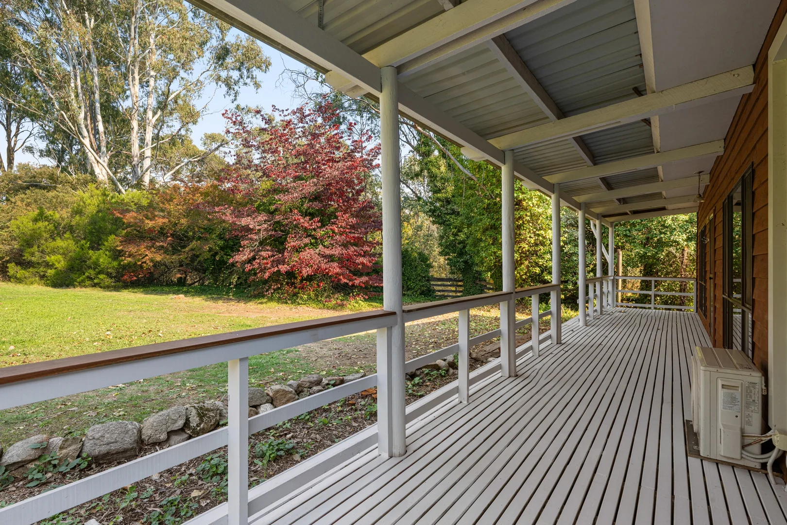 Additional image 9 of Tawonga VIC 3697