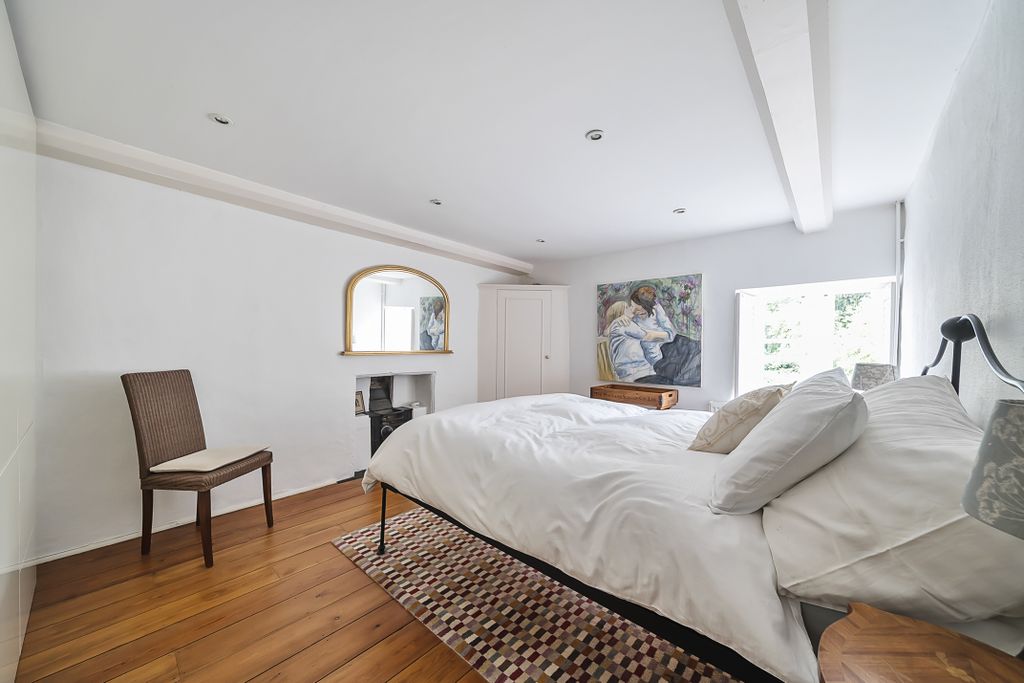 Additional image 13 of 4 bed end terrace house for saleTurleigh, Bradford-On-Avon BA15