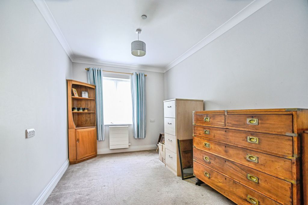 Additional image 9 of 2 bed flat for saleKingsdown Road, South Marston, Swindon SN3