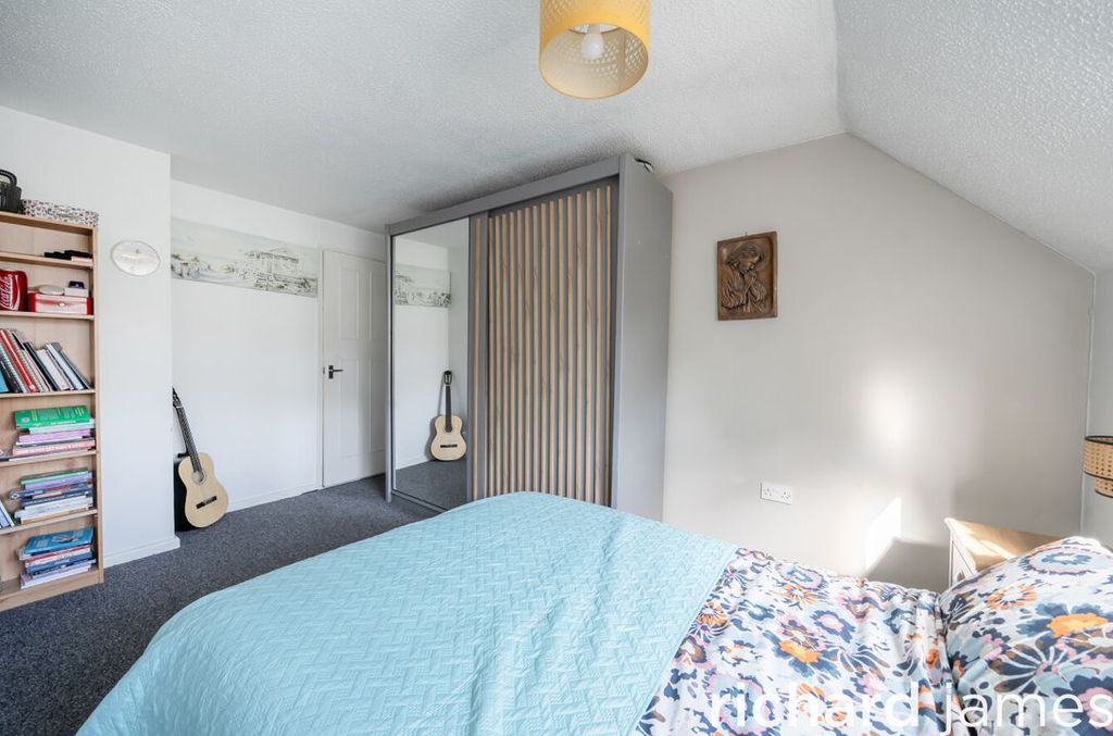 Additional image 10 of 3 bed terraced house for saleCowdrey Close, Toothill, Swindon SN5