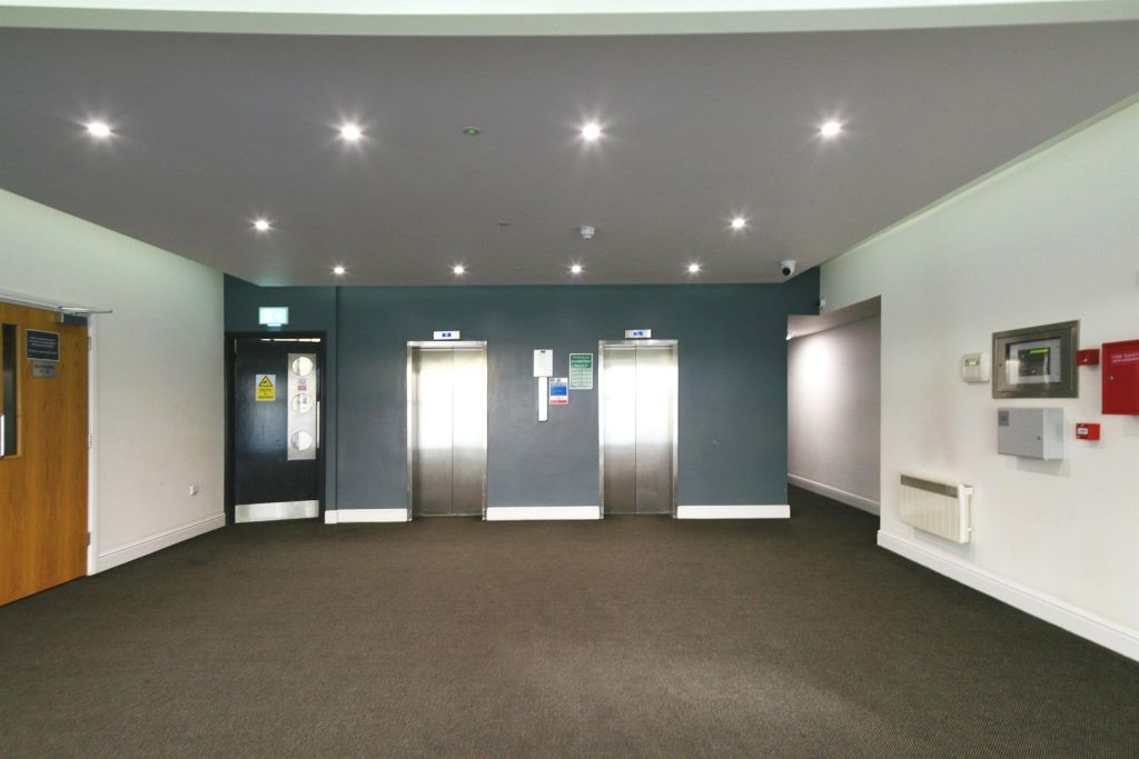 Additional image 8 of 1 bed flat for saleFarnsby Street, Swindon SN1