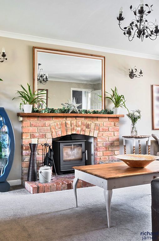Additional image 6 of 5 bed detached house for saleStoneover Lane, Royal Wootton Bassett SN4