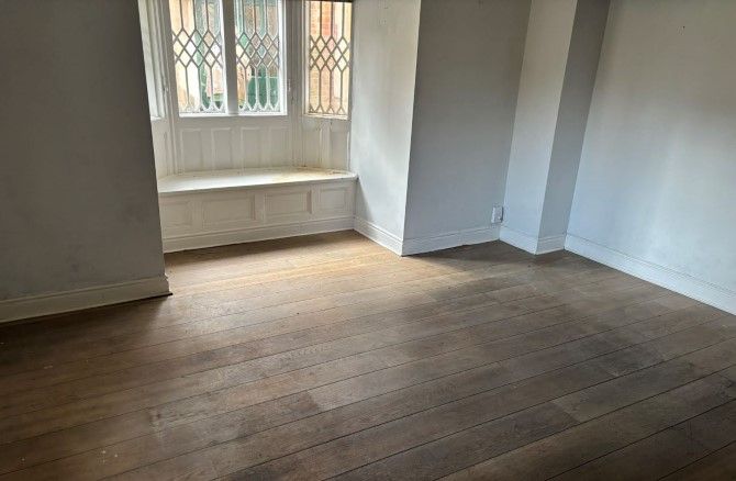 Additional image 2 of 3 bed semi-detached house for saleSchool House, West Tytherley, Salisbury SP5