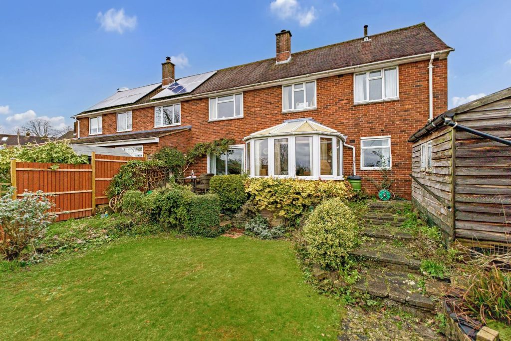 Additional image 24 of 4 bed property for saleAssisi Road, Salisbury SP1