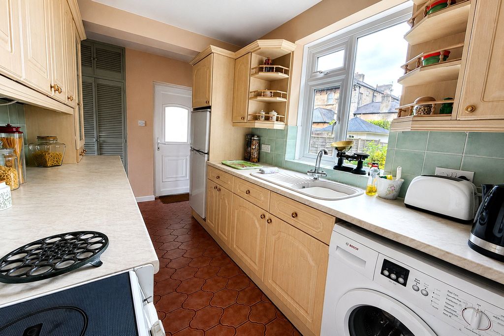 Additional image 8 of 3 bed terraced house for saleTrowbridge Road, Bradford On Avon BA15