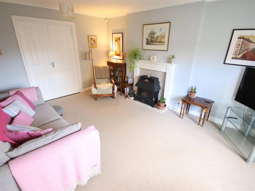 Additional image 3 of 6 bed detached house for saleSheepscroft, Chippenham SN14