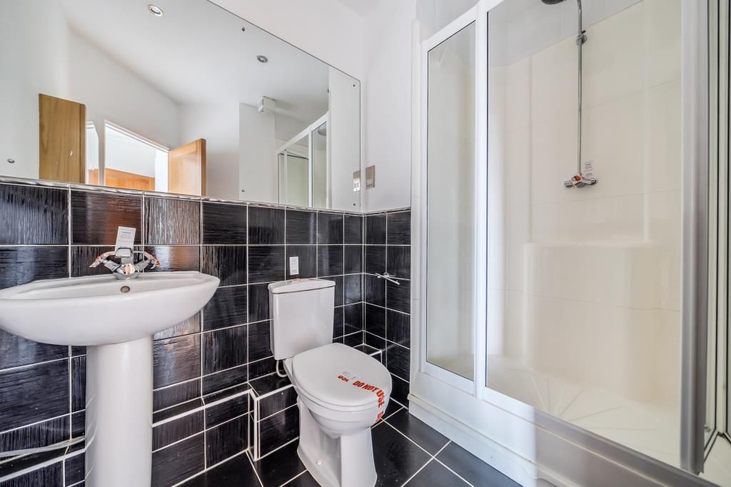 Additional image 6 of 2 bed flat for saleGrand Regency Heights, Ascot, Berkshire SL5