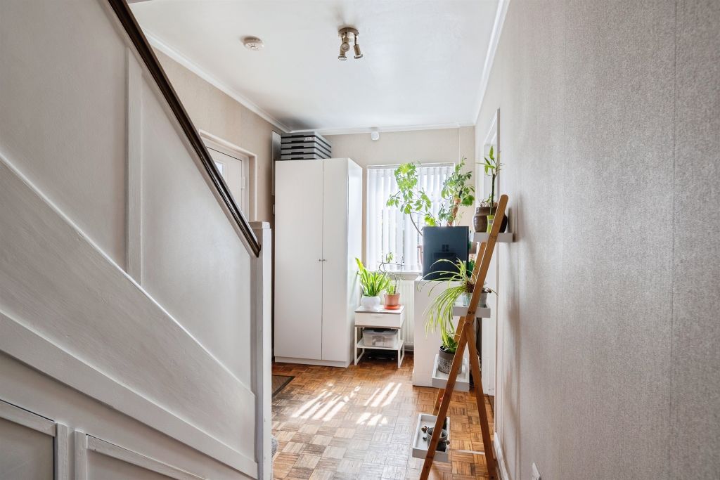 Additional image 4 of 3 bed semi-detached house for saleBrook Street, Chippenham SN14
