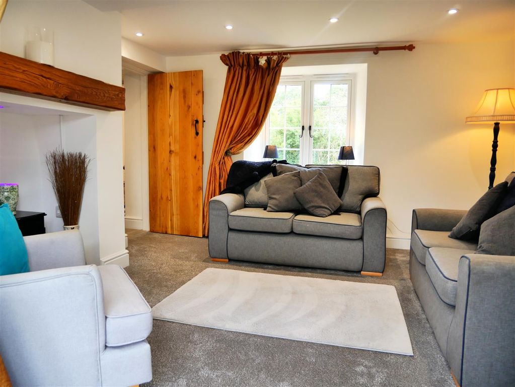 Additional image 11 of 3 bed detached house for saleThe Green, Lyneham, Chippenham SN15
