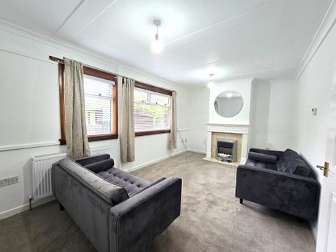 Rydal Road, Gosforth, Newcastle Upon Tyne NE3