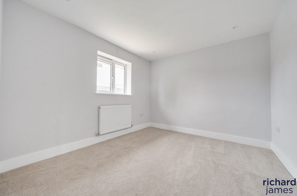 Additional image 7 of 3 bed terraced house for salePenhill Drive, Penhill, Swindon SN2