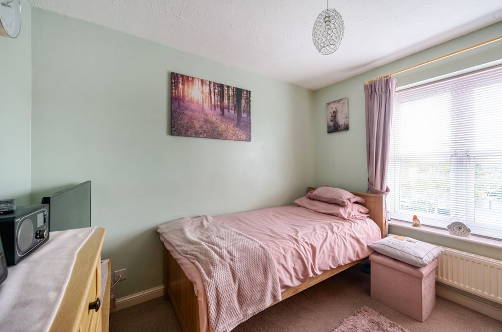 Additional image 14 of 3 bed detached house for saleSound Copse, Swindon SN5