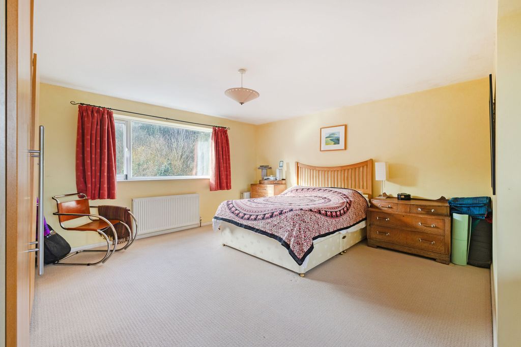 Additional image 17 of 4 bed detached house for saleWest Manton, Marlborough SN8