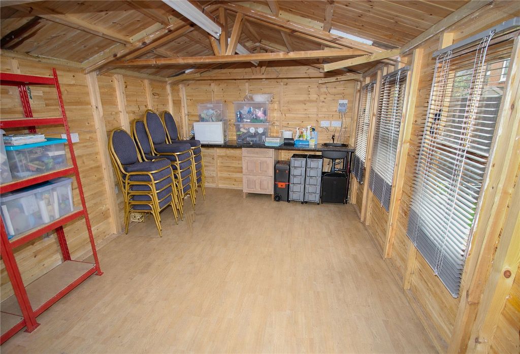 Additional image 22 of 3 bed detached house for saleAbbotsbury Way, Swindon, Wiltshire SN25