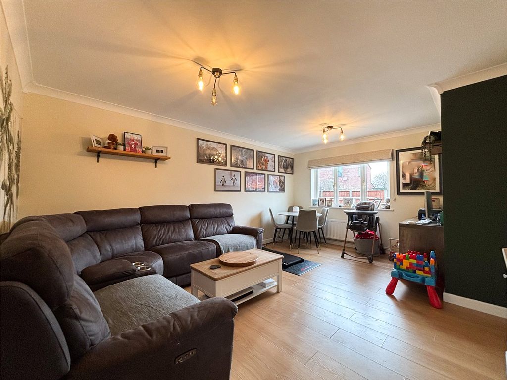 Additional image 8 of 2 bed bungalow for saleIngram Place, Westbury BA13