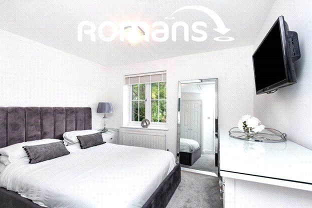 Additional image 6 of 1 bed end terrace house for saleStubbs Folly, College Town, Sandhurst GU47