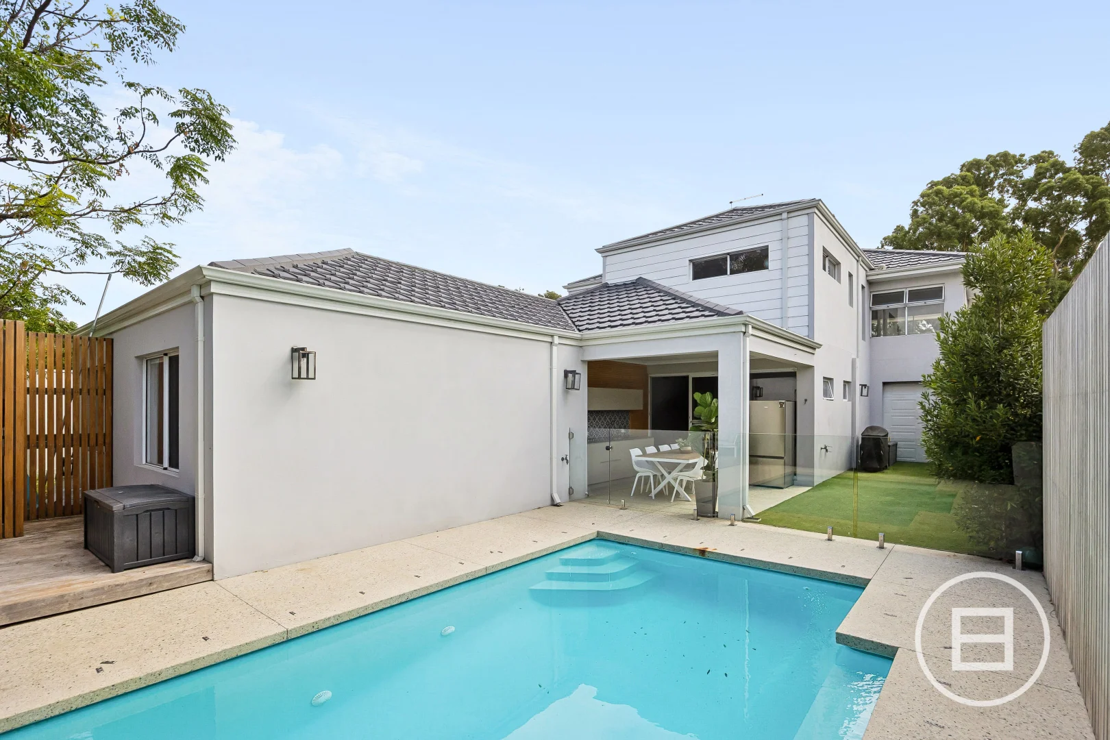 Additional image 28 of Melville WA 6156