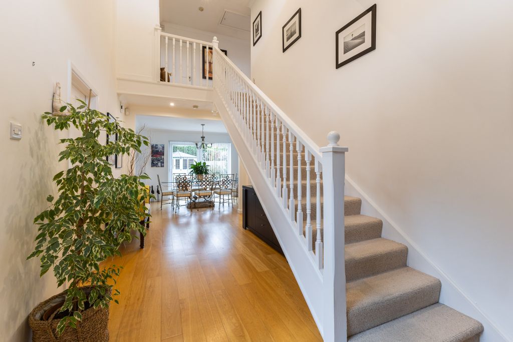 Additional image 8 of 4 bed detached house for saleFord, Salisbury SP4