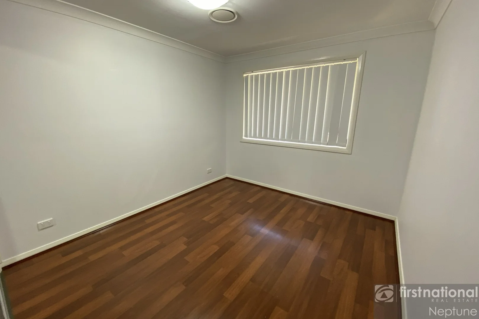 Additional image 7 of Greystanes NSW 2145