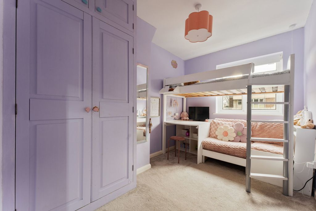 Additional image 16 of 4 bed terraced house for saleWyndham Road, Salisbury SP1
