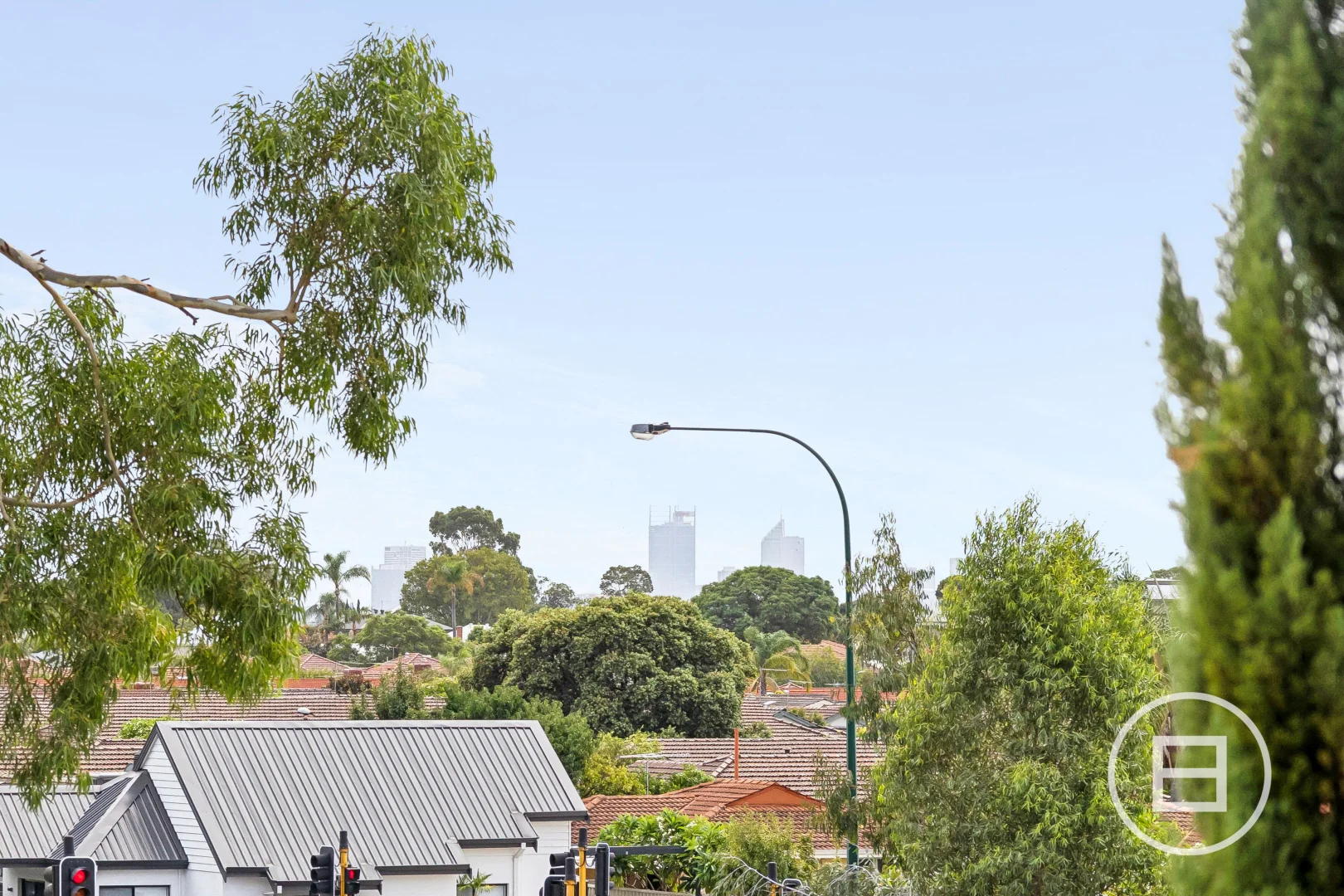 Additional image 12 of Melville WA 6156