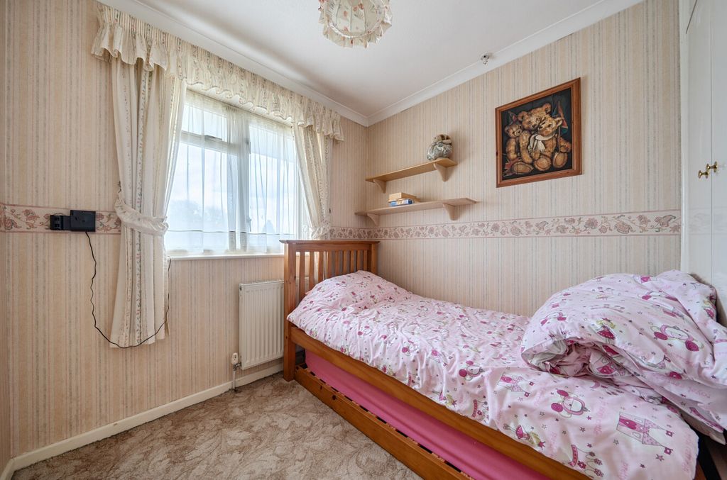 Additional image 7 of 3 bed detached house for saleWeedon Road, Stratton St Margaret, Swindon SN3