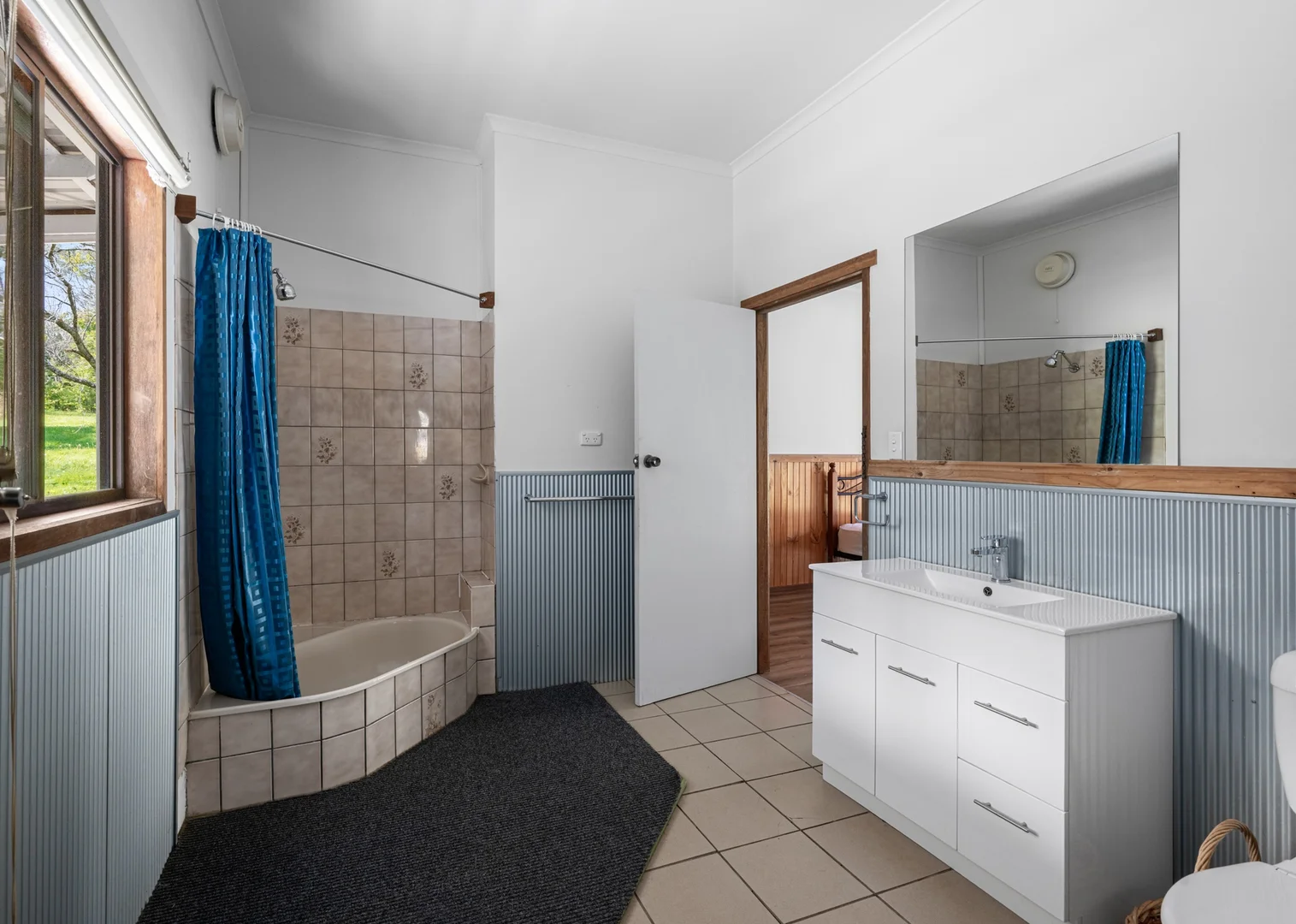 Additional image 8 of Tawonga VIC 3697