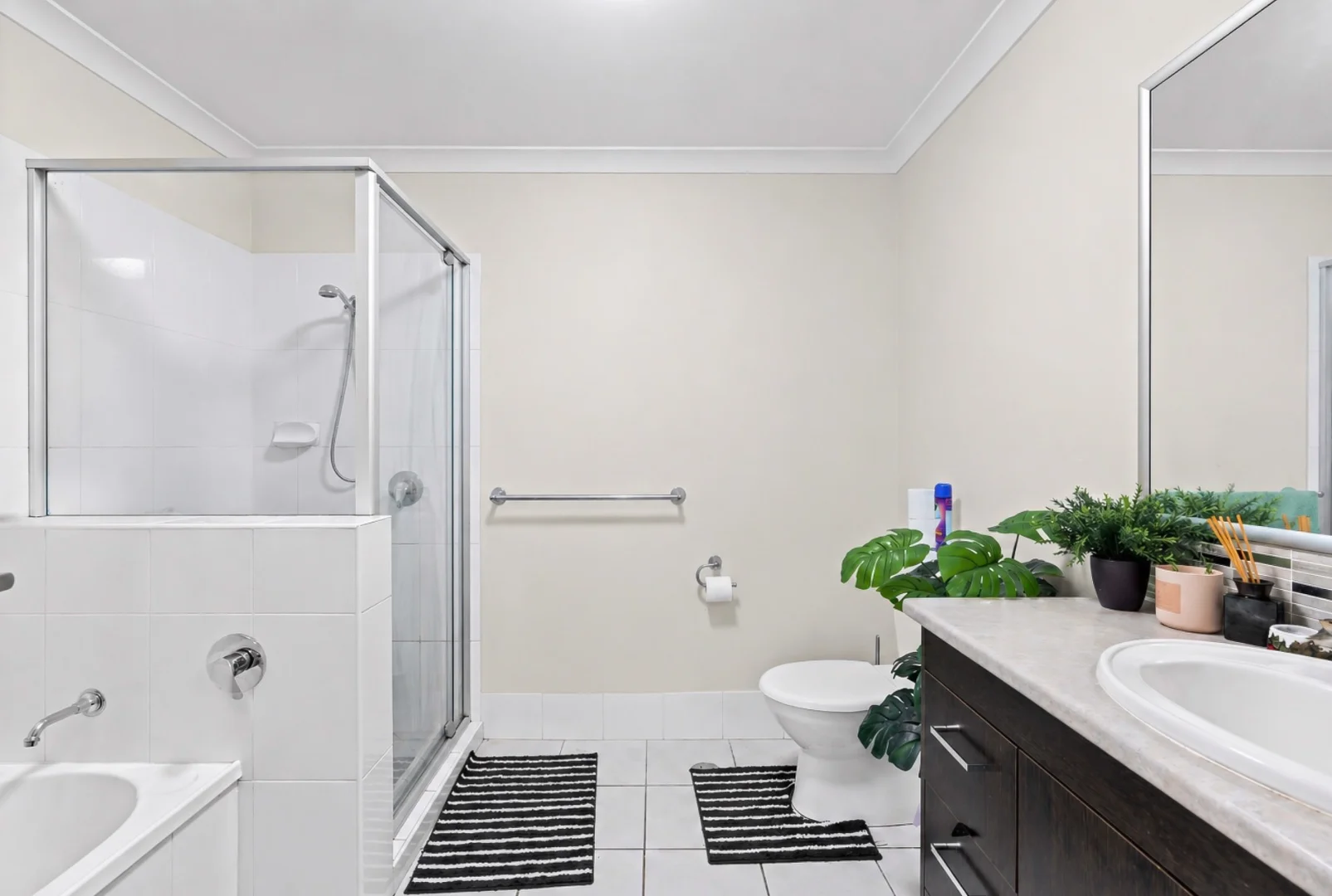 Additional image 7 of Griffin QLD 4503