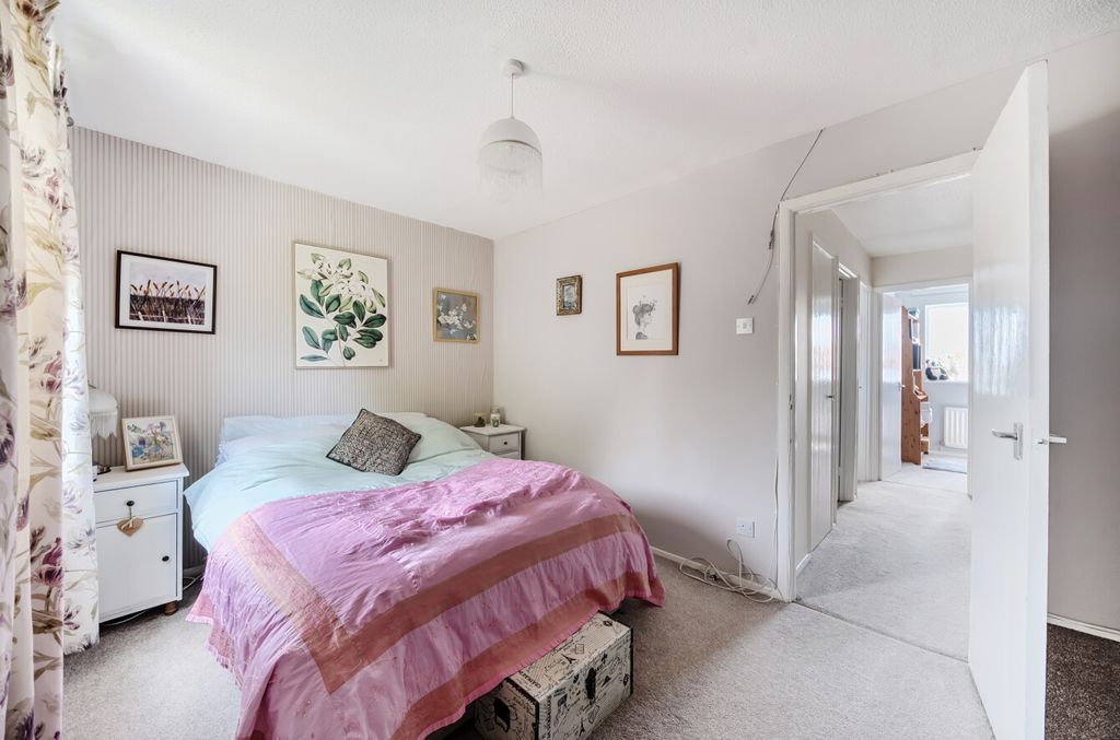 Additional image 6 of 3 bed end terrace house for saleChalgrove Field, Freshbrook, Swindon SN5