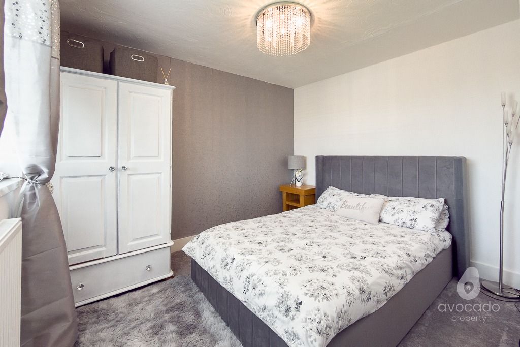 Additional image 12 of 3 bed terraced house for saleShelley Avenue, Bracknell, Berkshire RG12