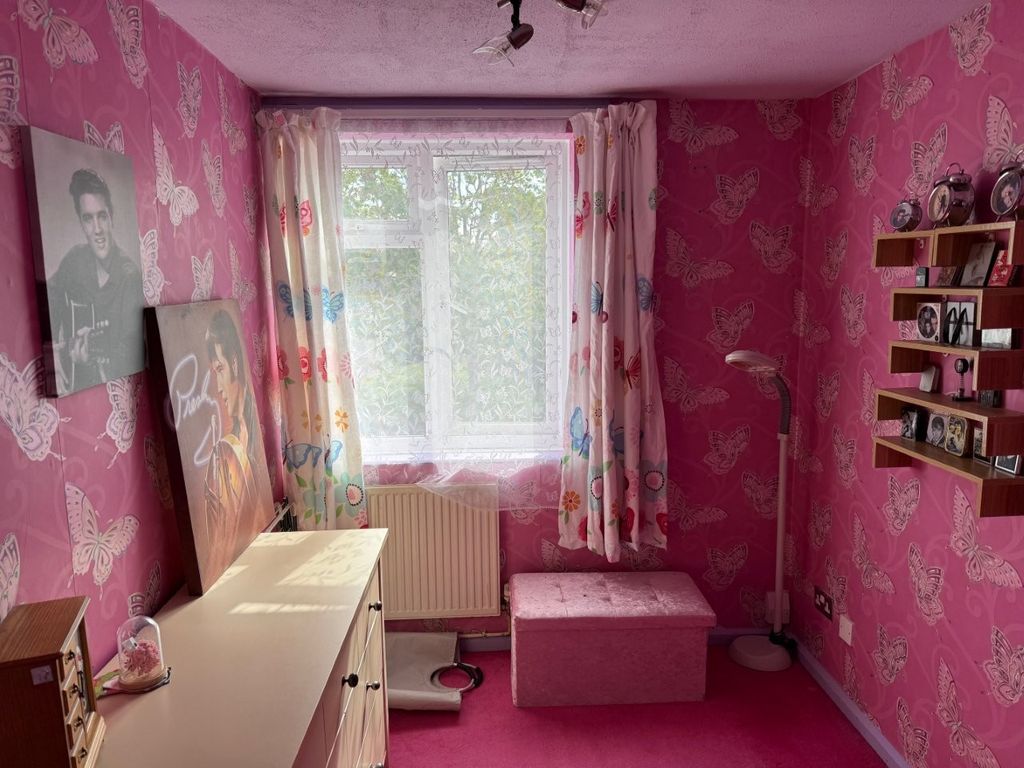 Additional image 10 of 3 bed terraced house for saleFriary Lane, Salisbury SP1