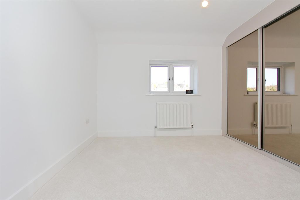 Additional image 10 of 3 bed detached house for saleWitt Road, Winterslow, Salisbury SP5