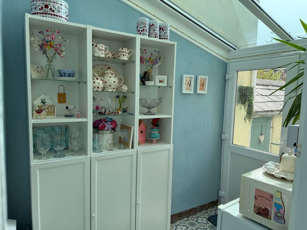 Additional image 7 of 2 bed terraced house for saleTollgate Road, Salisbury SP1