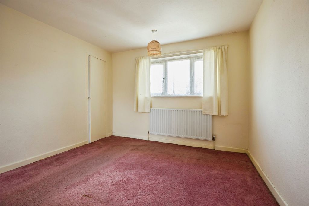 Additional image 14 of 3 bed terraced house for saleBishopdown Road, Salisbury SP1