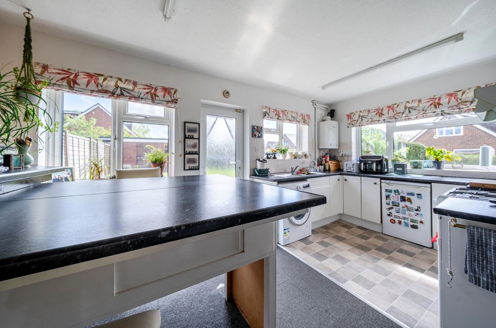 Additional image 6 of 3 bed semi-detached house for saleBeech Grange, Landford, Salisbury SP5