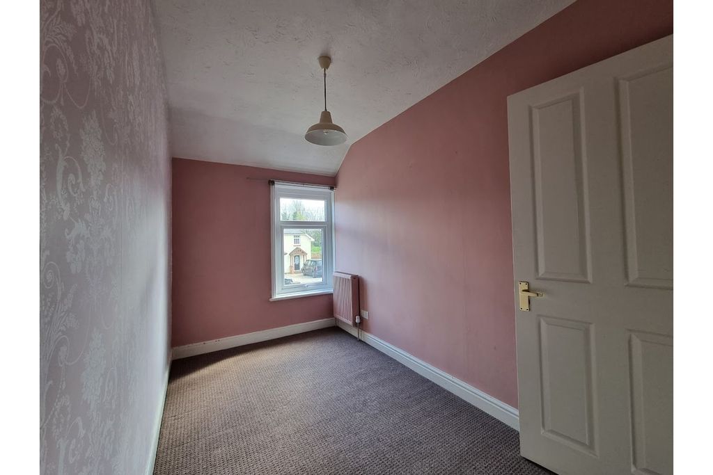 Additional image 10 of 3 bed end terrace house for saleKingsdown Road, Swindon SN2