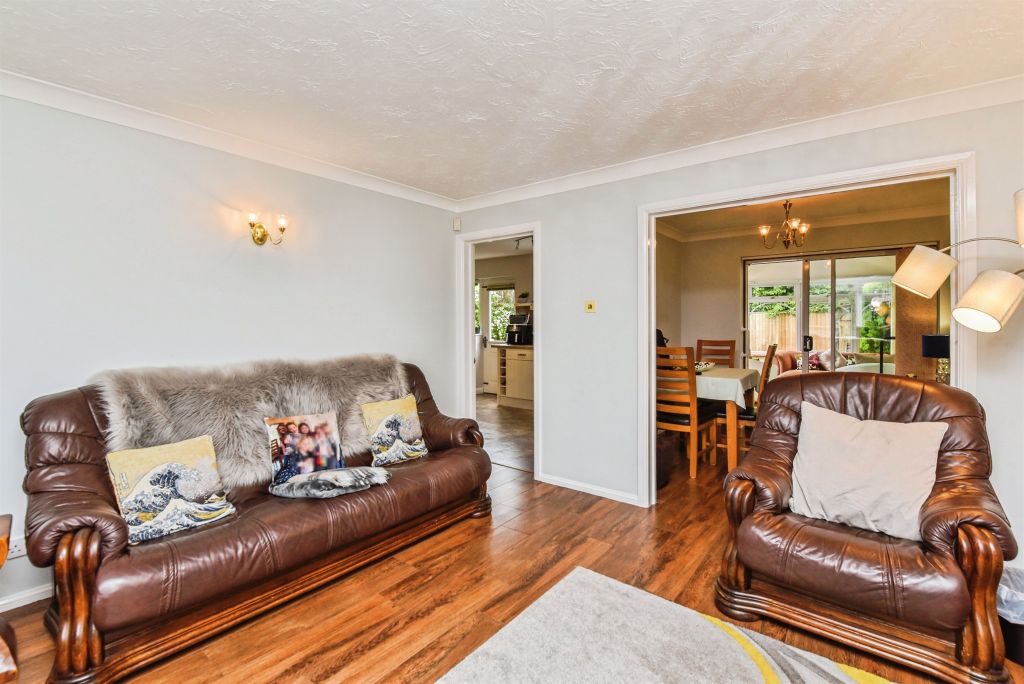 Additional image 6 of 4 bed detached house for saleOak Road, Chippenham SN14