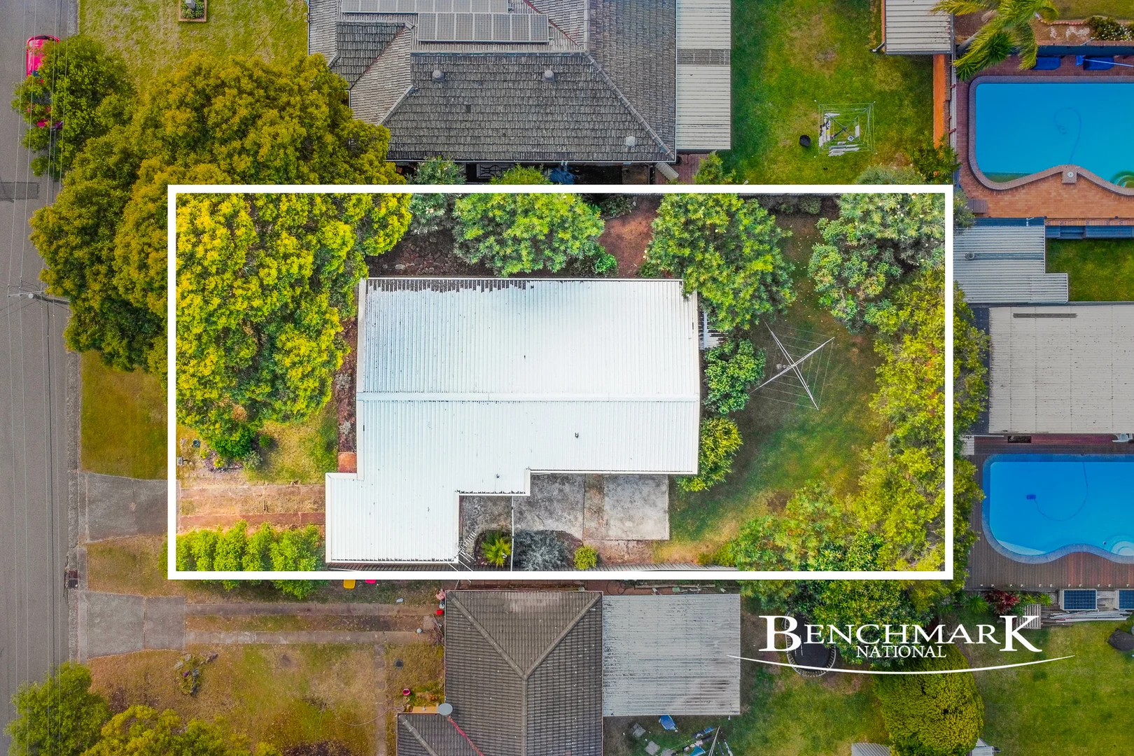 Additional image 14 of Moorebank NSW 2170
