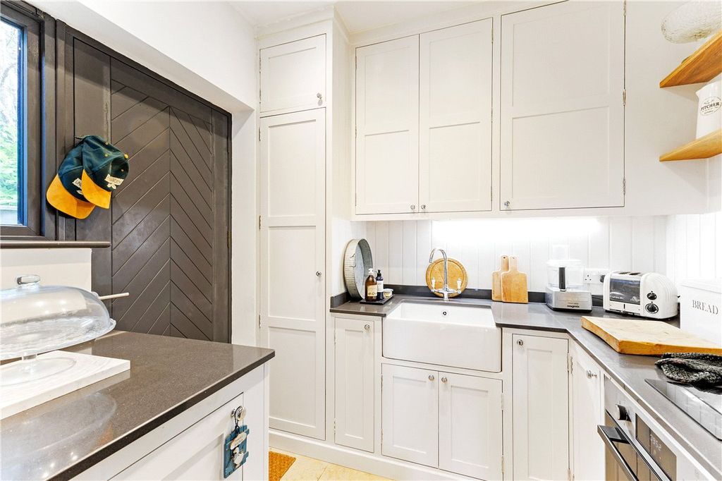 Additional image 10 of 3 bed detached house for saleLockeridge, Marlborough, Wiltshire SN8
