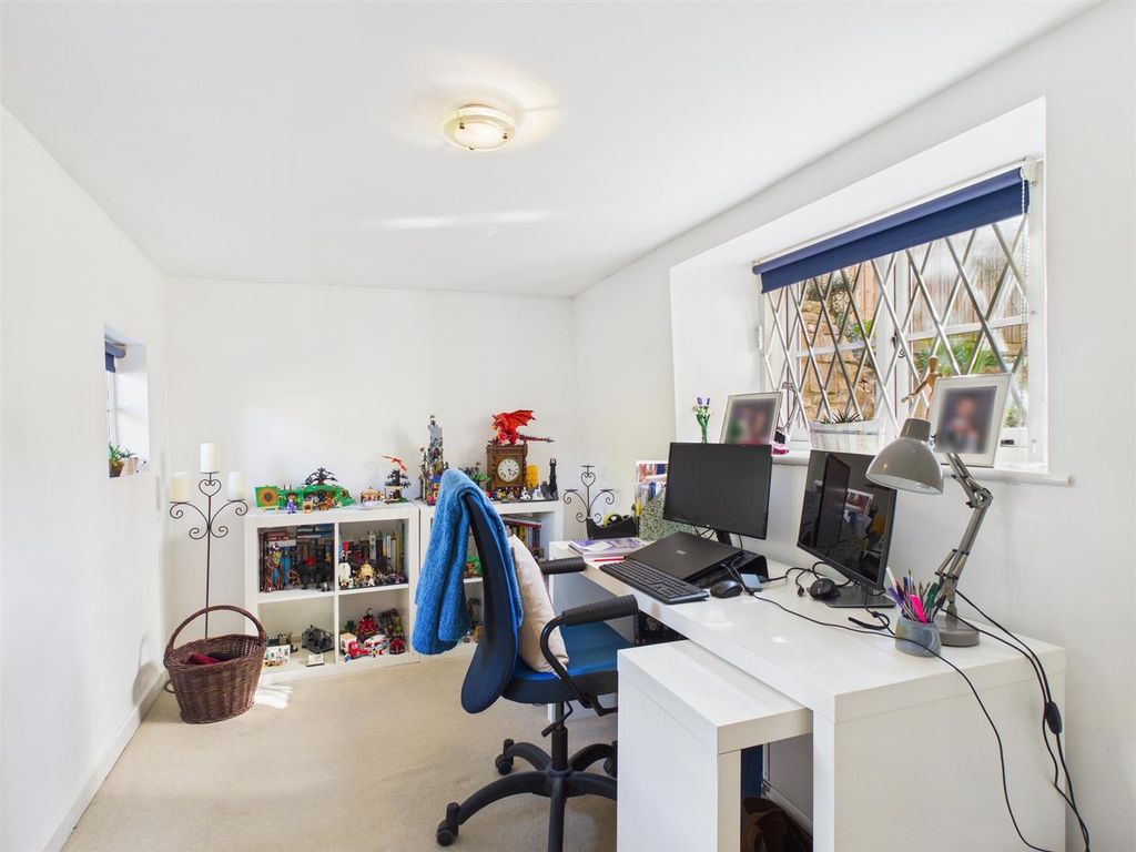 Additional image 3 of 3 bed detached house for saleLowden Hill, Chippenham SN15