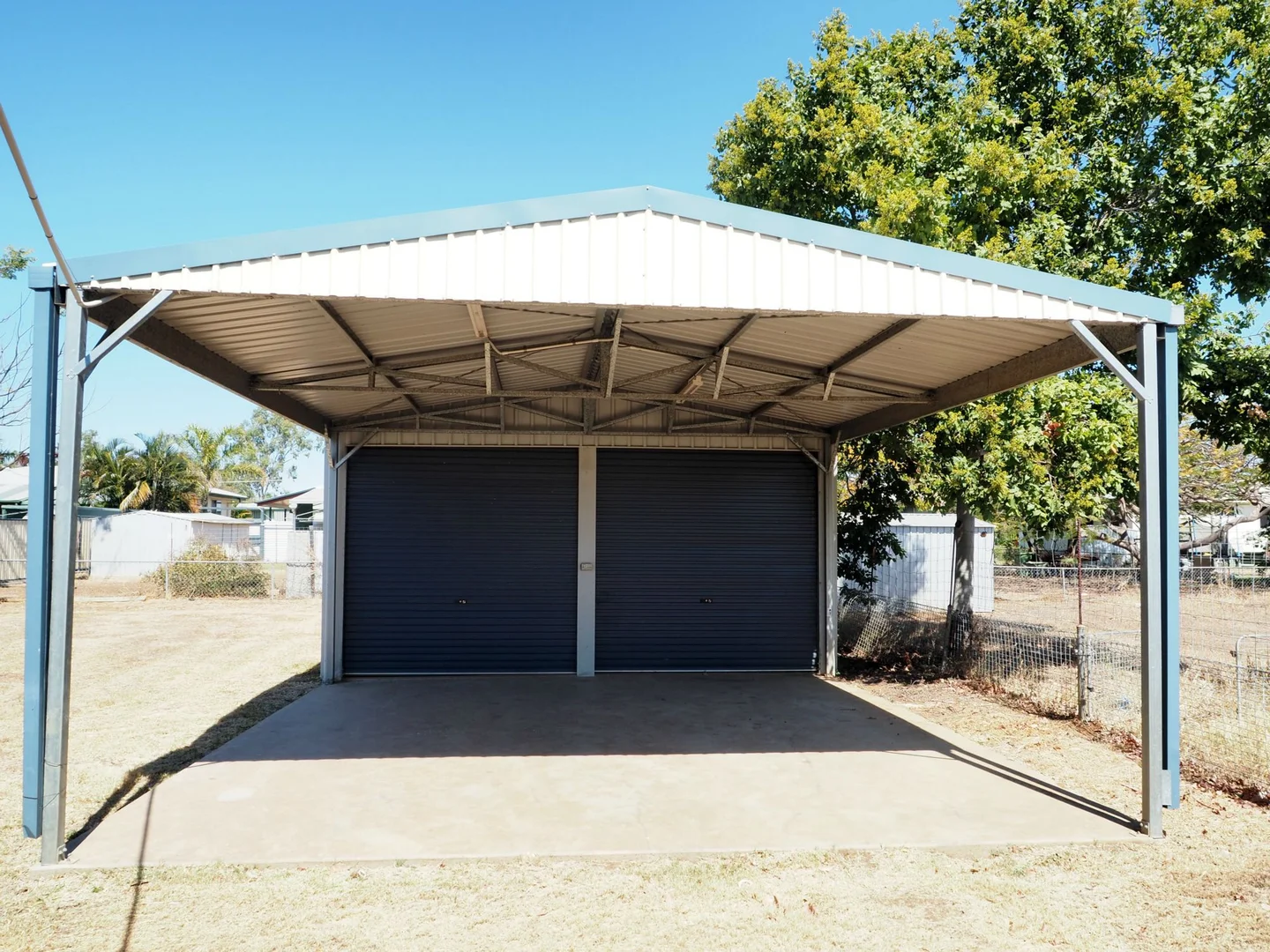Additional image 6 of Blackwater QLD 4717