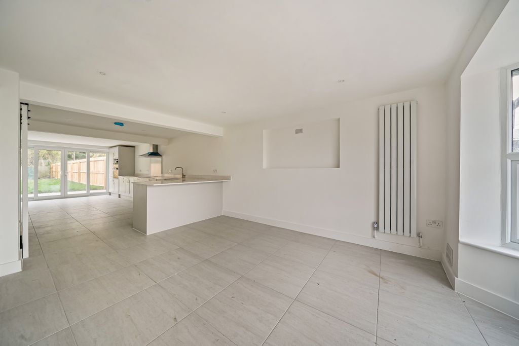 Additional image 4 of 4 bed semi-detached house for saleHigh Street, Wanborough, Wiltshire SN4