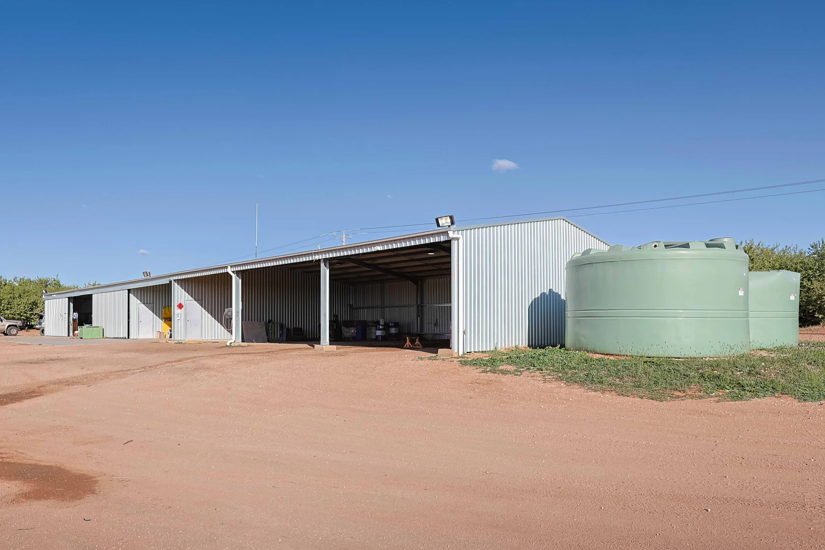 Additional image 17 of Cullulleraine VIC 3496