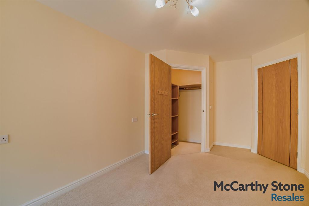 Additional image 5 of 1 bed flat for saleBowles Court, Westmead Lane, Chippenham, Wiltshire SN15